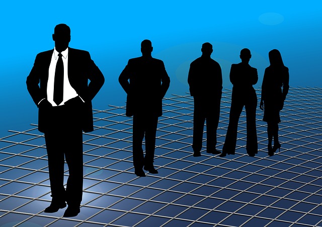 4 Tips for an Effective Team Culture