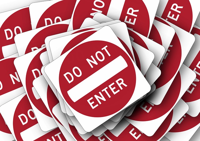 7 Tips to Spot Social Media Spam