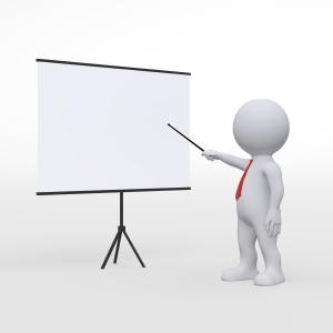 business-graphics-1428641-m