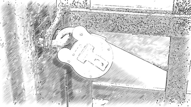 Circling the Wagons: Defending Your Digital Boundaries