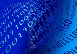 Who’s Looking At Your Data?