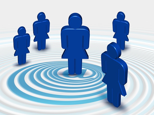 How To Make Money By Giving Things Away For Free