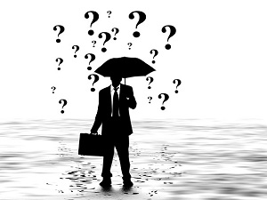 Giving Customers Either/Or Choices – A Tried And True Way To Build Sales