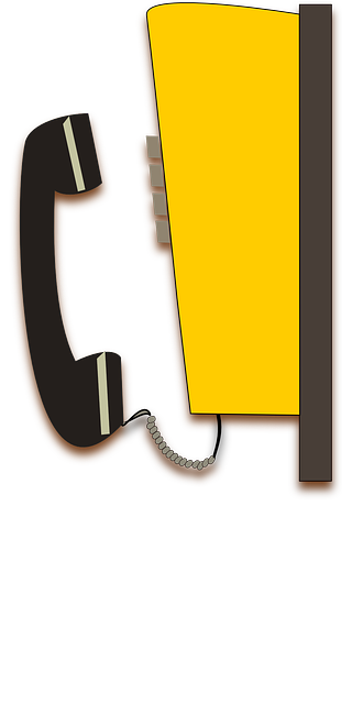 Four Secret Ways To Contact People We Think Are Impossible To Contact