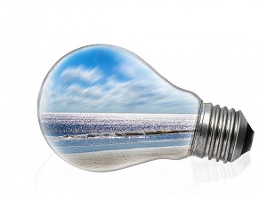 How New Sustainable Technology Helps Cut Your Light Bill