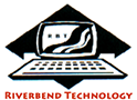 Riverbend Technology