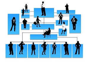 You Hired Them, Now Keep Them: How to Keep Your Best Employees