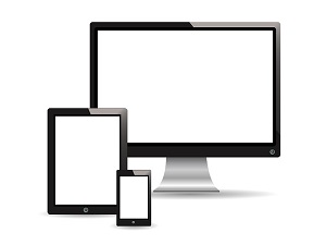 Mobile App Advertising: Is it Right For Your Company?