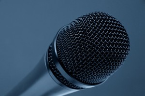 Five TED Talks You Absolutely Must Watch