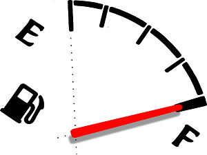 A Drivable 3d-Printed Car – Believe!