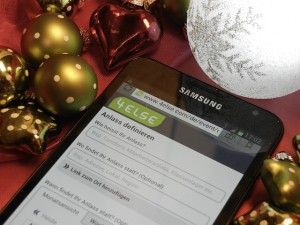 Microsoft Expands Mobile Office