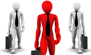 Does Your Startup Need an Attorney?