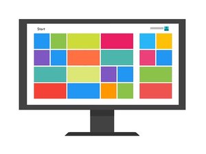 Watch Out For Rise In Microsoft Office Attacks