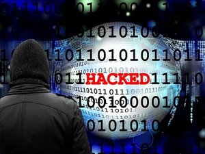 How Long Before You Experience A Cyber Attack?