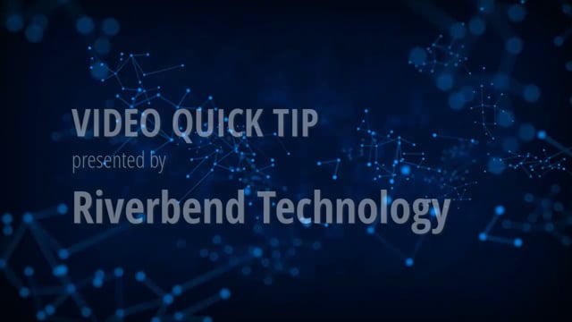 3 Reasons a Disaster Recovery Plan is Crucial for Your Business