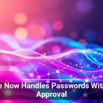 Claude Now Handles Passwords With Your Approval