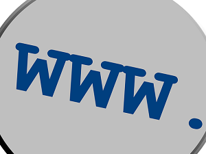 Will New Top Level Domain Names Mean New Opportunity For Your Business?