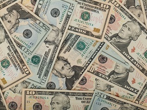 Five Powerful Ways To Persuade People To Lend Your Business Money