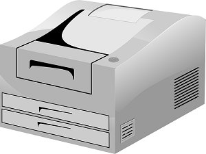 laser-printer-98436_640