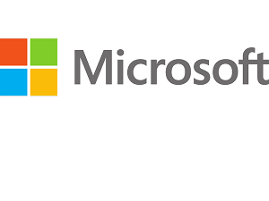 Is Windows 10 a Step Forward?