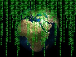 Building Windows 10 With Business Customers in Mind