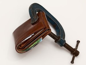 Leverage Open Source Software and Save Money