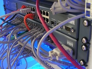 Wi-Fi Security Extends Beyond the Router