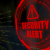 How to Protect Your Organization From Callback Phishing