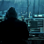 US Government: Royal Ransomware Targets Critical Infrastructure