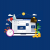 Microsoft Patch Tuesday
