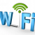 Unleash the Power of VoIP and Improve Your Business’s On-Hold Strategy