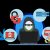 Minimizing Wi-Fi Problems in Your Workplace