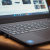 How To Stay Safe and Secure From VPN Security Threats