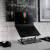 Cloud Computing: Transforming Business Infrastructure