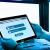 Data Analytics and Small Business Decision Making