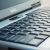 AI Creates Code, Developers Remain In Charge