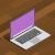 Mastering AIOps: Challenges, Benefits, and Key Steps