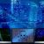 The Importance of the Chief Data Officer