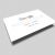 Microsoft Teams Adds Phishing Alerts to Boost Security