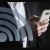 Hackers Exploit GenAI for Faster, Smarter Cyber Attacks