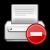 SVG Files: A New Gateway for Phishing Attacks