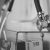 How Digital Tools Can Reduce Operational Costs