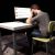How the Internet of Things (IoT) Is Changing Business Operations