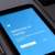 Social Engineering: The Human Side of Hacking
