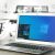 Cyber Hygiene: Simple Steps To Stay Secure