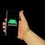Hidden Risks in Your Work Mobile Apps