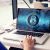 Technology Is Transforming Hiring and Onboarding